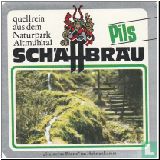 tt044 (33).jpg